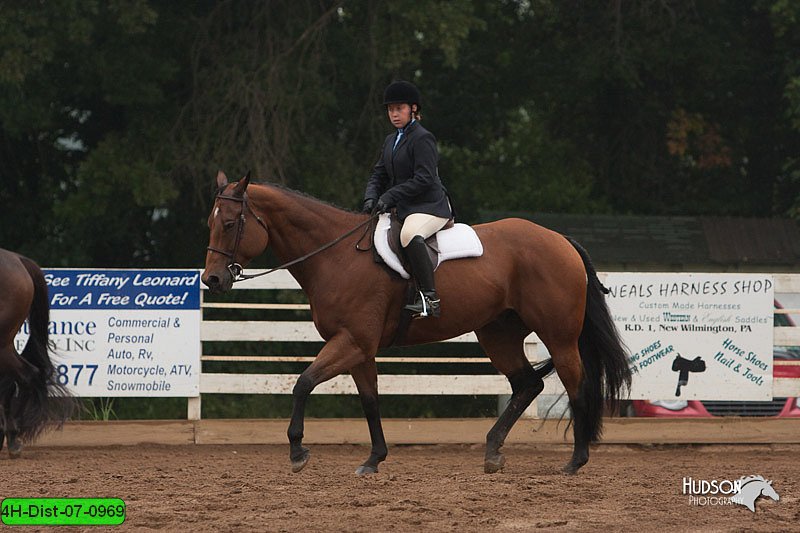 4H-Dist-07-0969.jpg