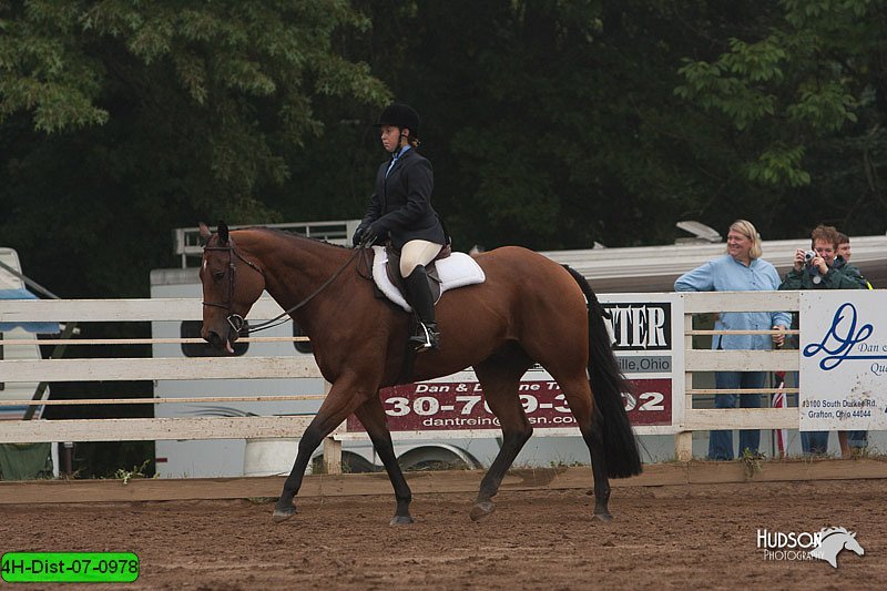 4H-Dist-07-0978.jpg