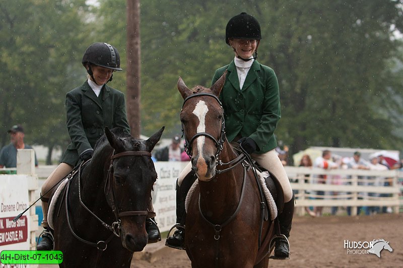 4H-Dist-07-1043.jpg