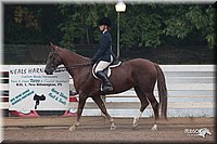 4H-Dist-07-0239-2.jpg