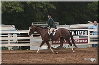 4H-Dist-07-0985.jpg
