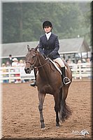 4H-Dist-07-0989.jpg