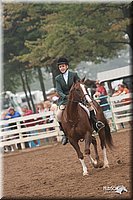 4H-Dist-07-0990.jpg