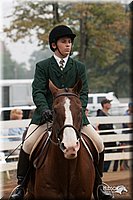 4H-Dist-07-1012.jpg