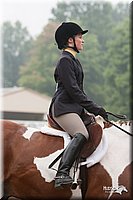 4H-Dist-07-1017.jpg