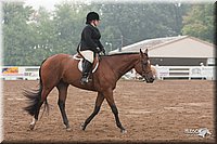 4H-Dist-07-1018.jpg