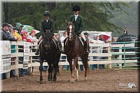 4H-Dist-07-1048.jpg