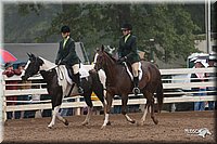 4H-Dist-07-1052.jpg