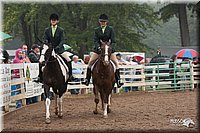 4H-Dist-07-1055.jpg