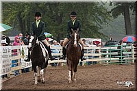 4H-Dist-07-1056.jpg
