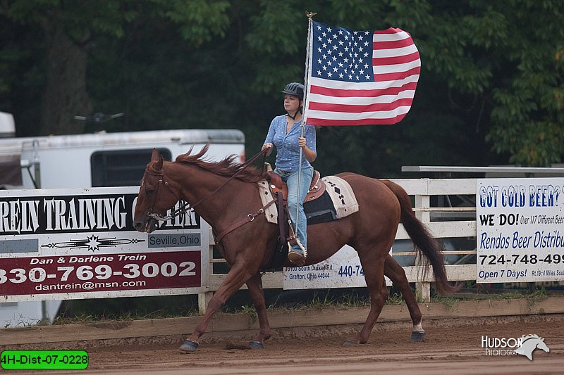 4H-Dist-07-0228.jpg