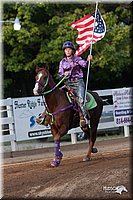 4H-Dist-07-0261.jpg