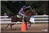 4H-Dist-07-0241.jpg