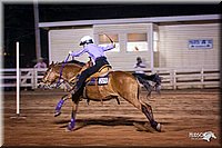 4H-Dist-07-0373.jpg