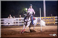 4H-Dist-07-0374.jpg