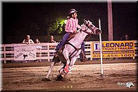 4H-Dist-07-0376.jpg