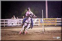 4H-Dist-07-0378.jpg