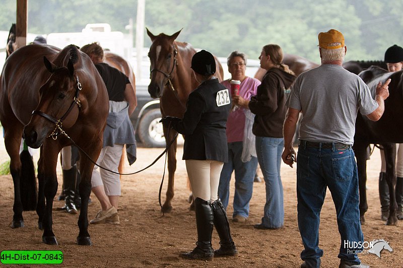 4H-Dist-07-0843.jpg
