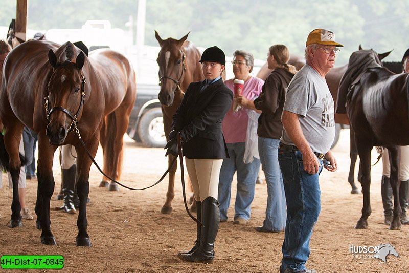 4H-Dist-07-0845.jpg