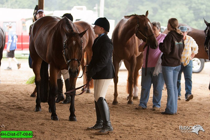 4H-Dist-07-0846.jpg