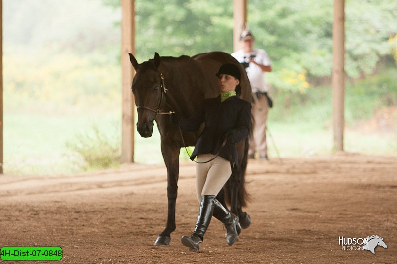4H-Dist-07-0848.jpg