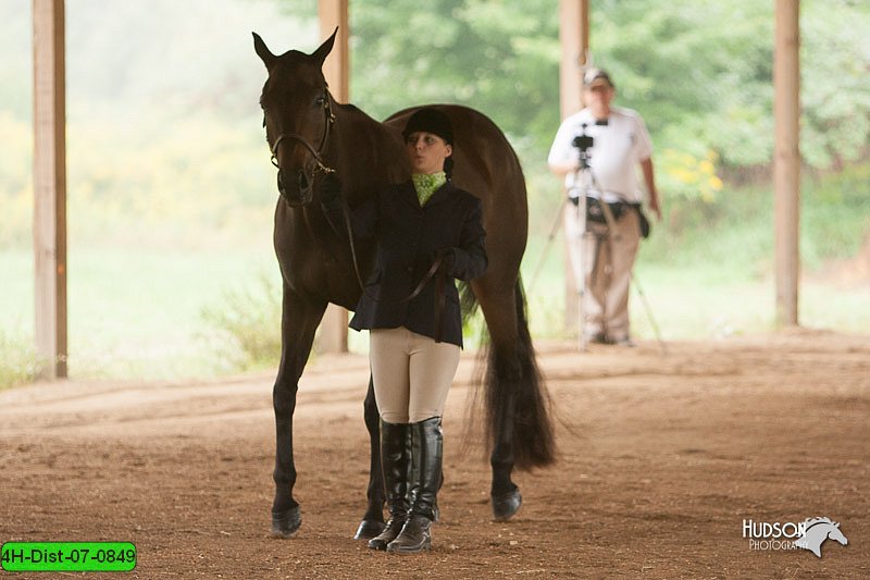 4H-Dist-07-0849.jpg