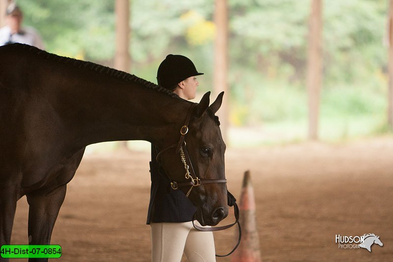 4H-Dist-07-0854.jpg
