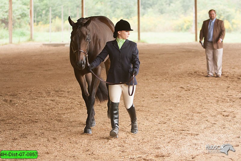 4H-Dist-07-0857.jpg
