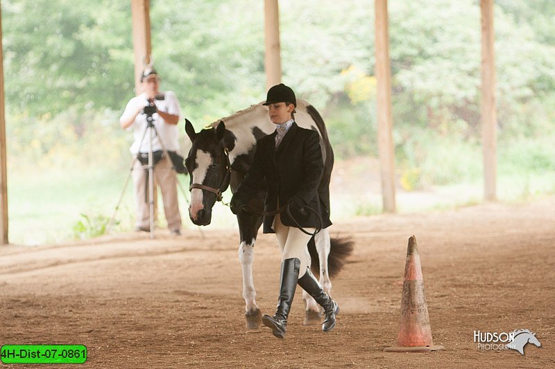 4H-Dist-07-0861.jpg