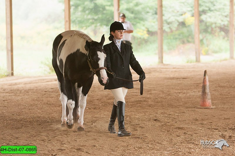 4H-Dist-07-0865.jpg