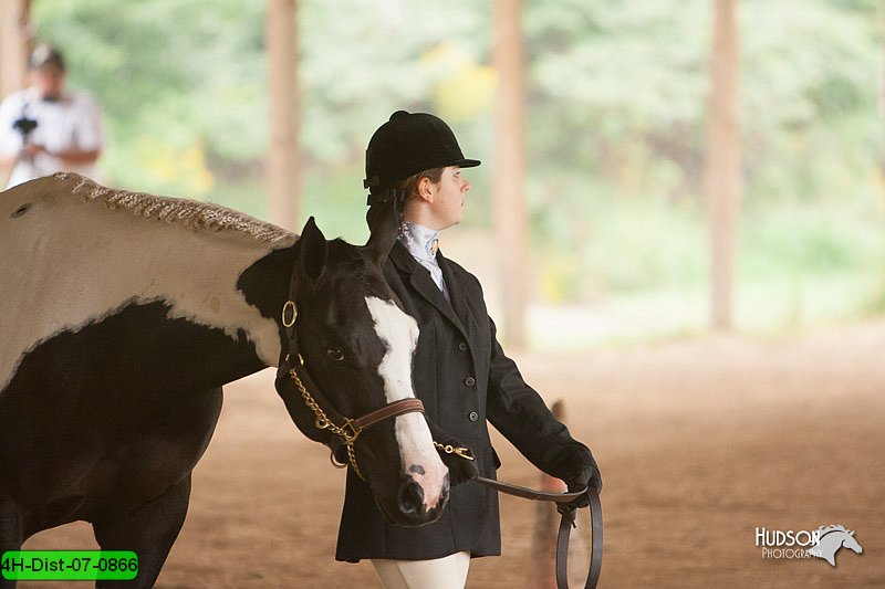 4H-Dist-07-0866.jpg