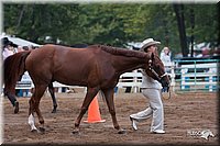 4H-Dist-07-0468.jpg