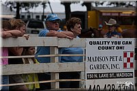 4H-Dist-07-0490.jpg