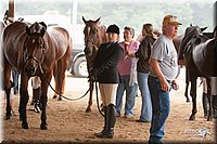 4H-Dist-07-0845.jpg