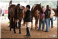 4H-Dist-07-0846.jpg