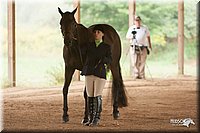 4H-Dist-07-0849.jpg