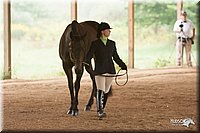 4H-Dist-07-0852.jpg