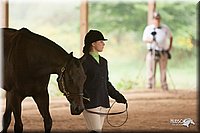 4H-Dist-07-0853.jpg