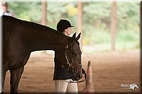 4H-Dist-07-0854.jpg