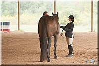 4H-Dist-07-0856.jpg