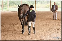 4H-Dist-07-0857.jpg