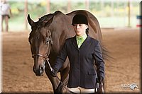 4H-Dist-07-0858.jpg