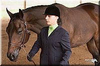 4H-Dist-07-0859.jpg