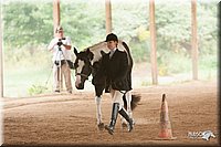 4H-Dist-07-0861.jpg