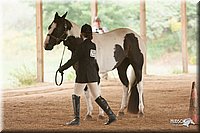 4H-Dist-07-0862.jpg