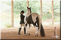 4H-Dist-07-0863.jpg