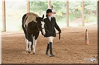 4H-Dist-07-0865.jpg