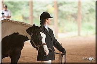 4H-Dist-07-0866.jpg