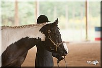 4H-Dist-07-0867.jpg