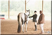 4H-Dist-07-0869.jpg